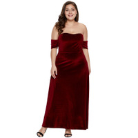 uploads/erp/collection/images/Women Clothing/Dilameng/XU574107/img_b/img_b_XU574107_1_3um-q5sRaXY3cELWAmiyyEj5iEgEFSR2